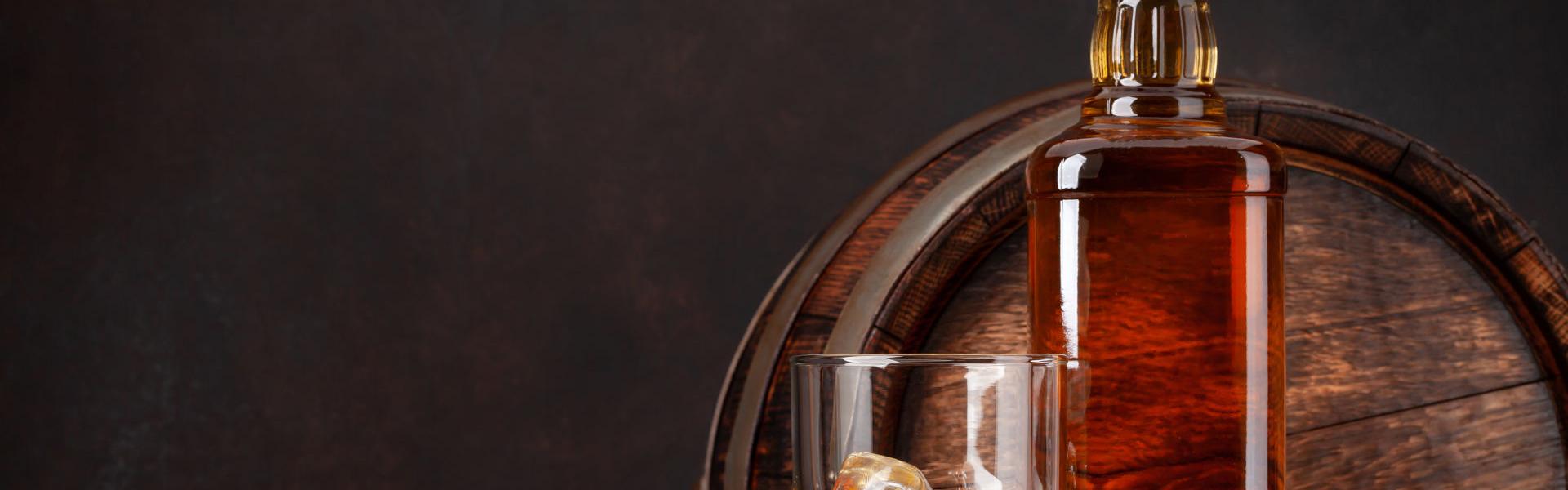 Distilling Distilling