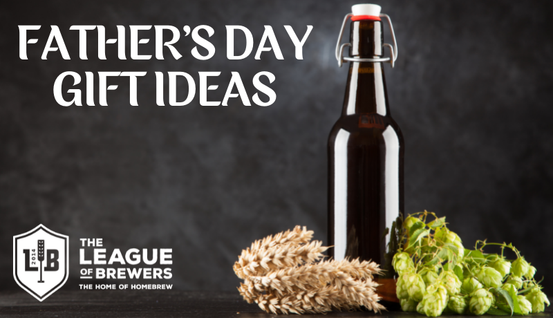 Father's Day