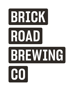 Brick Road