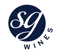 SG Wines