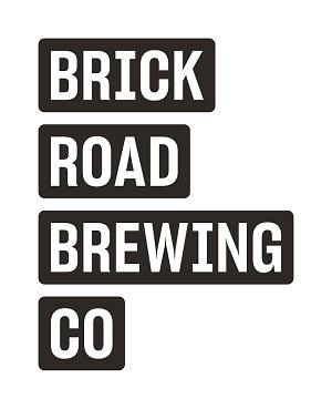 Brick Road