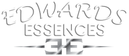 Edwards Essences