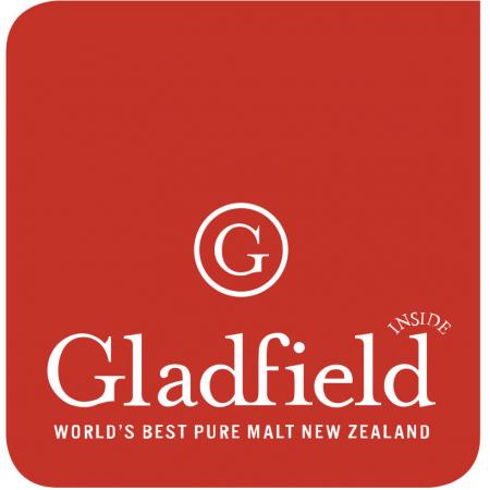 Gladfield Malt