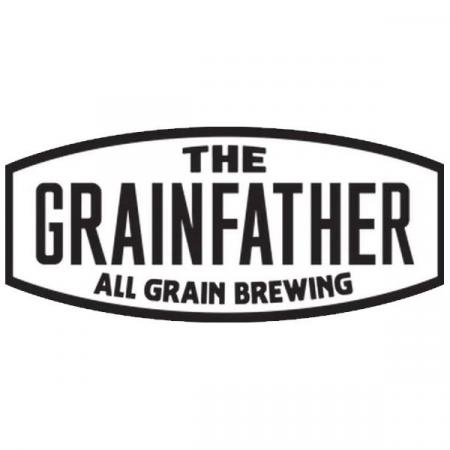 Grainfather