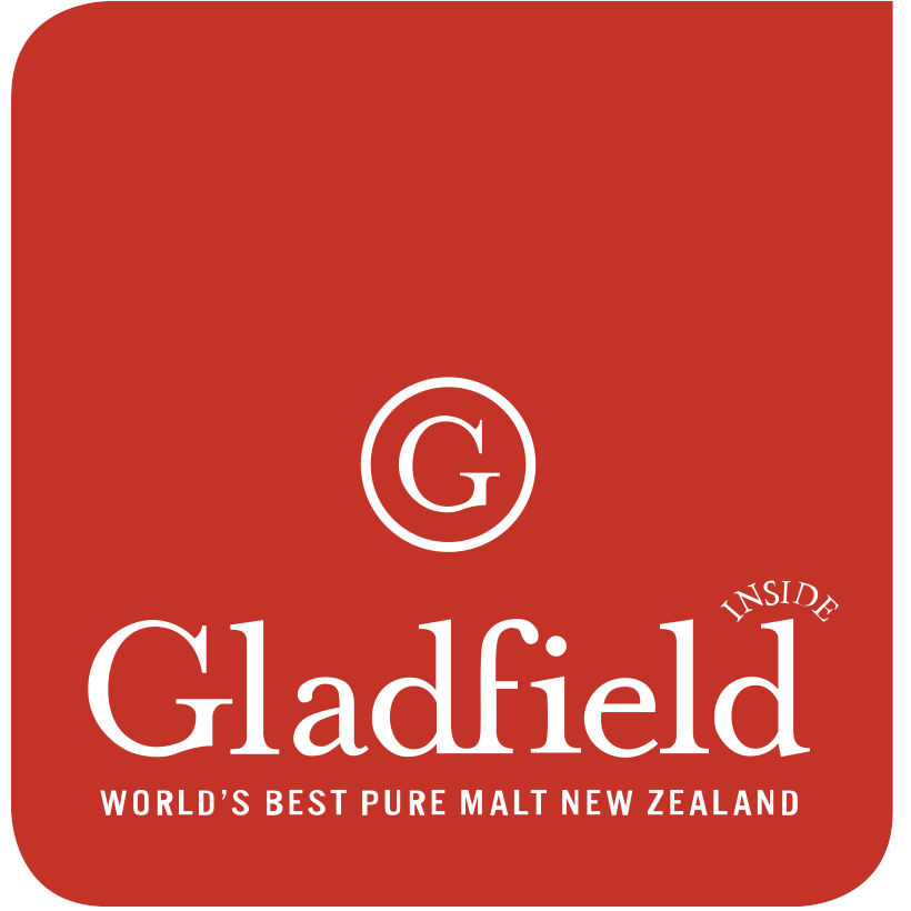 Gladfield Malt