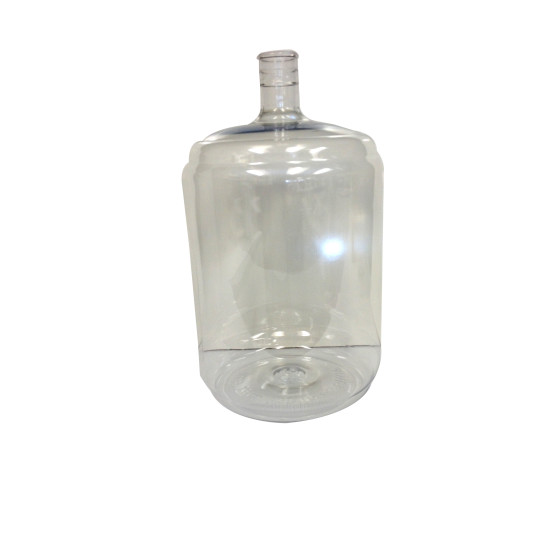 11.5 Litre Plastic Carboy