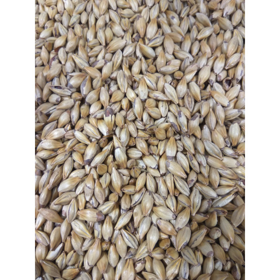 Gladfield Light Crystal malt