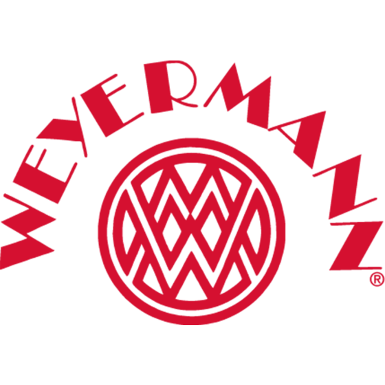 Weyermann Beech Smoked Malt