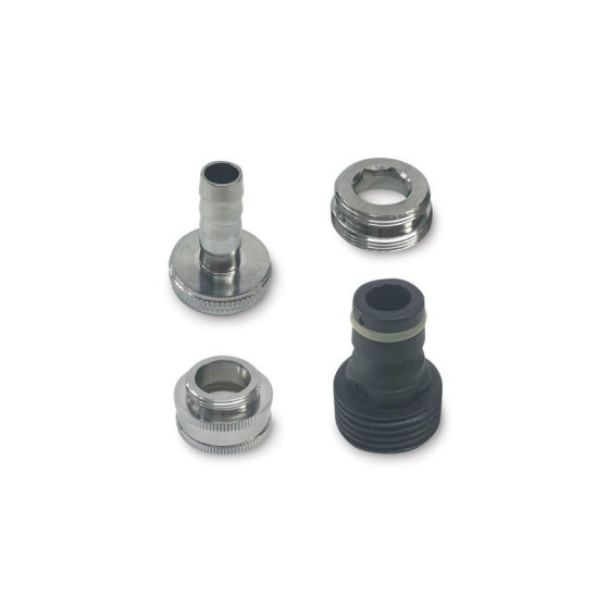 Grainfather Tap Adapter Set