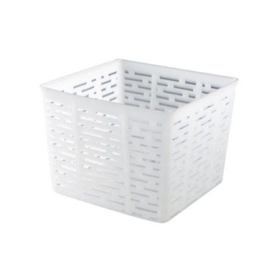 Mad Millie Square Feta Mould