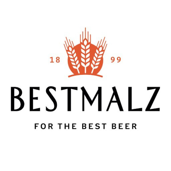 Bestmalz Wheat malt