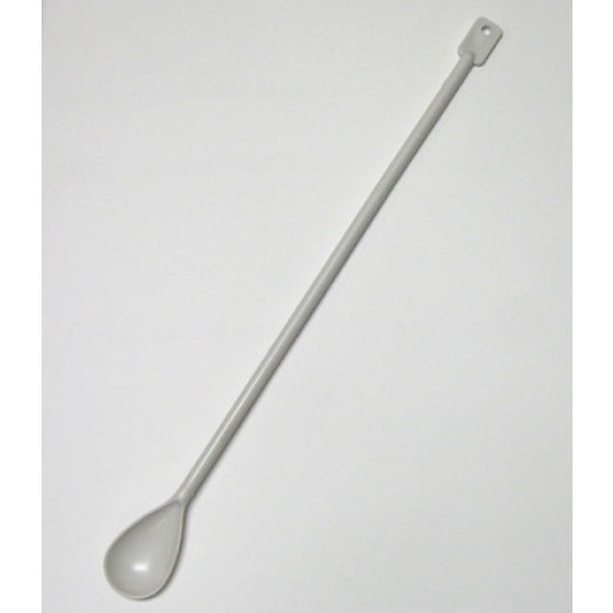 48cm spoon