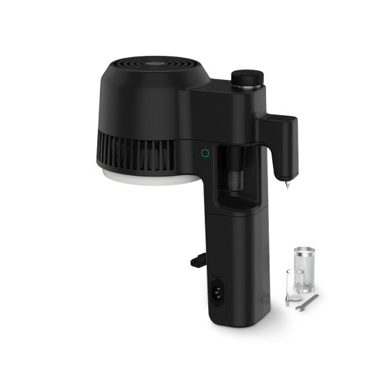 Still Spirits Air Still Pro Head Unit