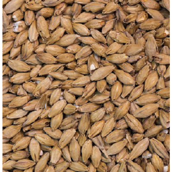 Gladfield Vienna Malt