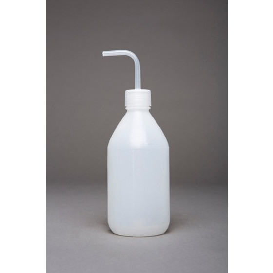 500ml Spray Bottle