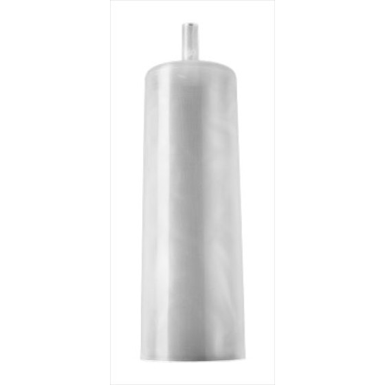 Still Spirits EZ Filter Housing (TPE-0011)