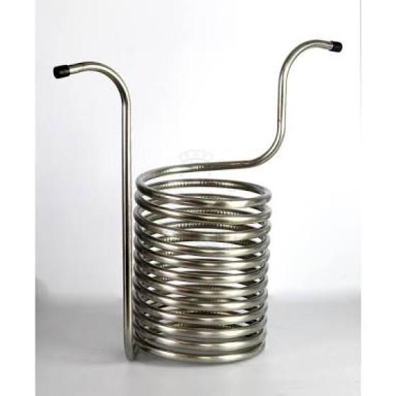 Robobrew - Replacement Stainless Immersion Chiller