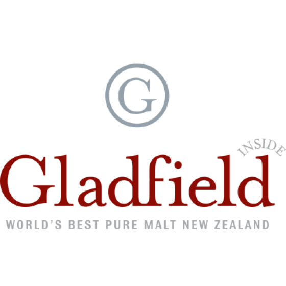 Gladfield Sour Grapes Malt