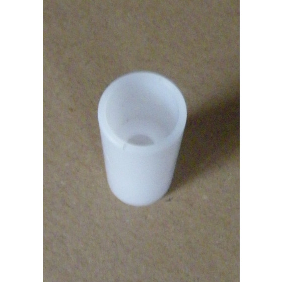 Italian Bottling Tap Adaptor