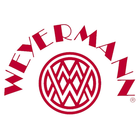 Weyermann Carafa Special Type 2