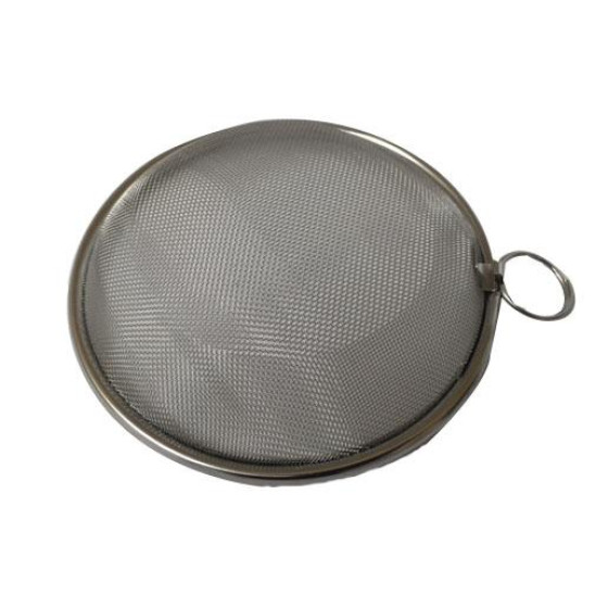 Still Spirits Air Still Infusion Basket