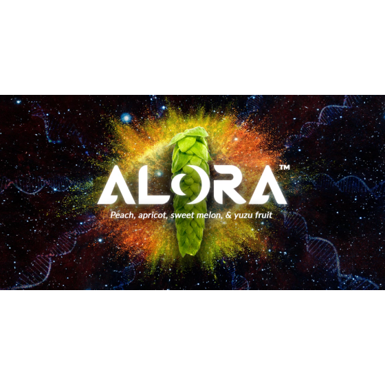 Alora