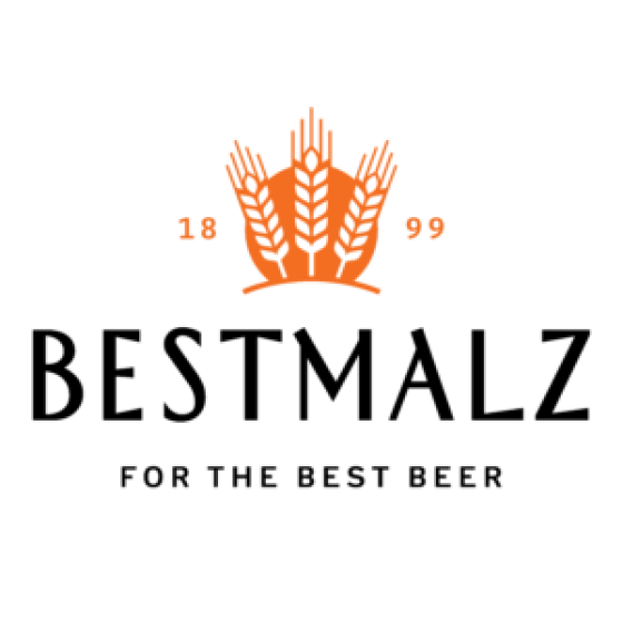 Bestmalz