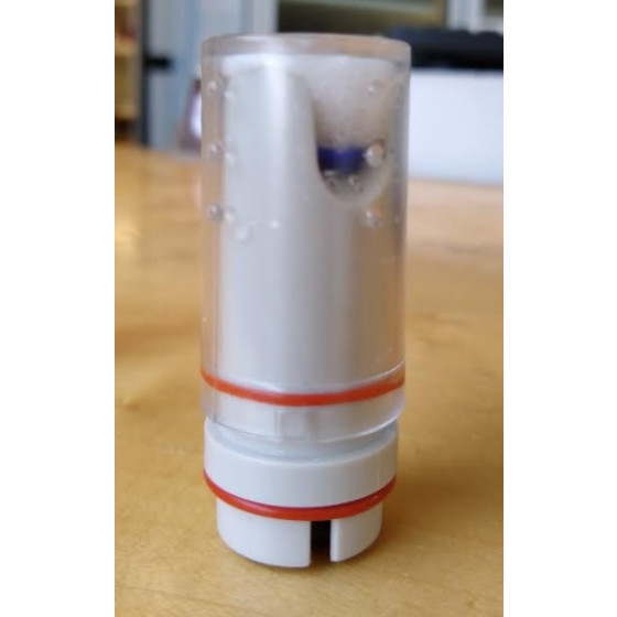 Beverage Doctor pH meter Replacement electrode