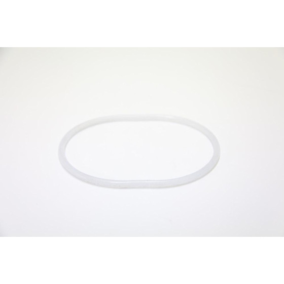 BrewKeg Oval Lid Seal