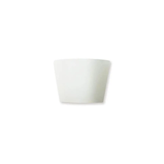 Grainfather GF30 Fermenter & SF70 Fermenter Silicone Bung