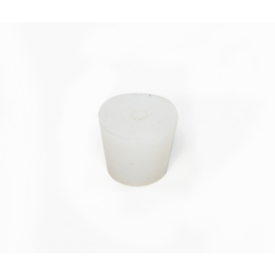 Bung (with hole) - 25-38mm