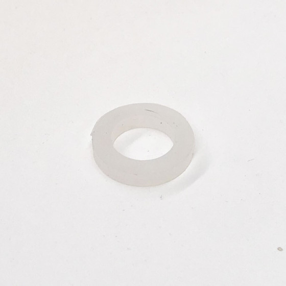 Camlock Replacement Silicone Seal (5 Pack)