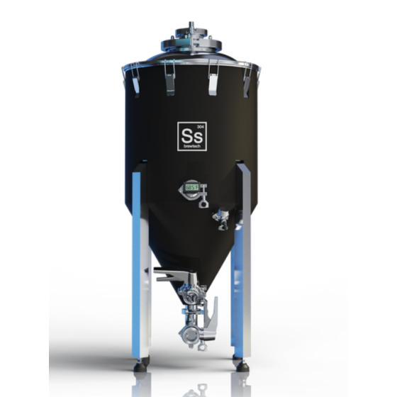 SS Brewtech Chronical 2.0