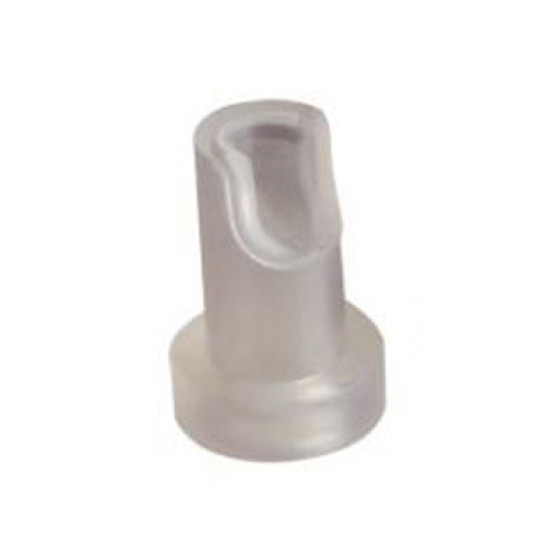 check valve for coupler d&s