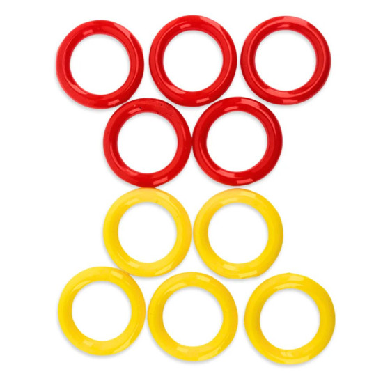 Keg Post O-Rings