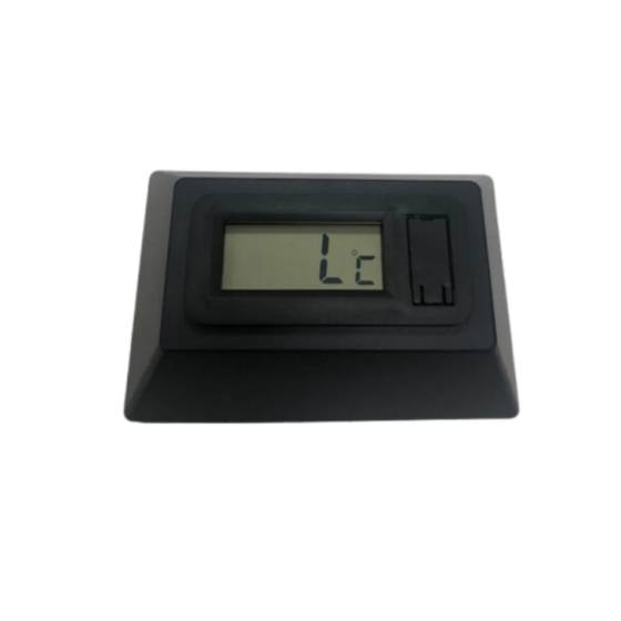 Grainfather GF30 Fermenter TMP30 Digital Display