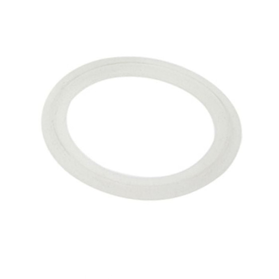 Pure Distilling Tri Clamp 2" Bubble Plate Seal
