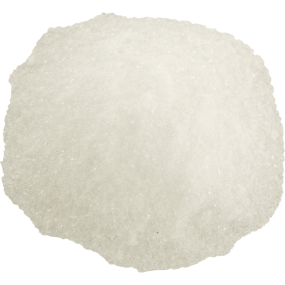 Diammonium Phosphate DAP