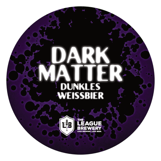 Dark Matter