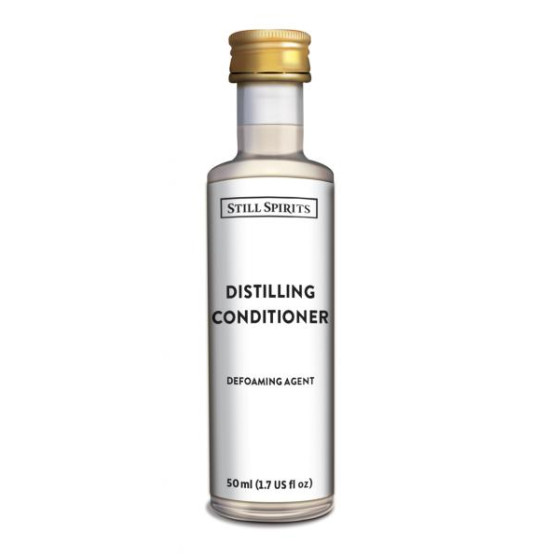 Still Spirits Top Shelf Distilling Conditioner