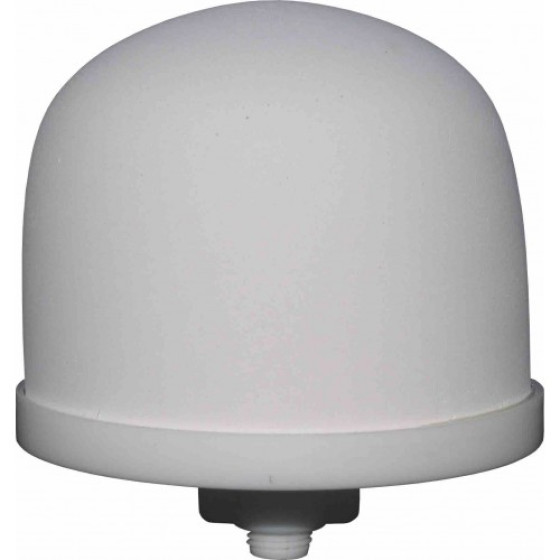 Essencia Dome Ceramic cartridge