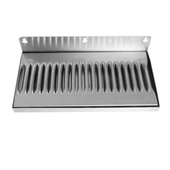 Drip Tray - Door Mounted 30cm