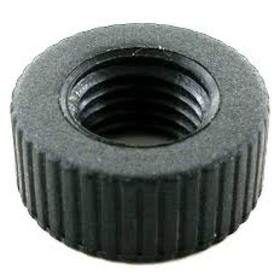 Thermometer Probe Cover Nut