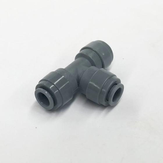 tee connector
