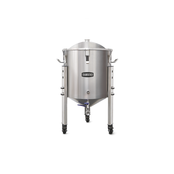 Grainfather SF50 Conical Fermenter