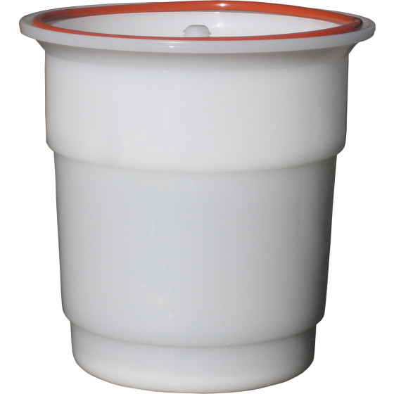 Essencia carbon cartridge