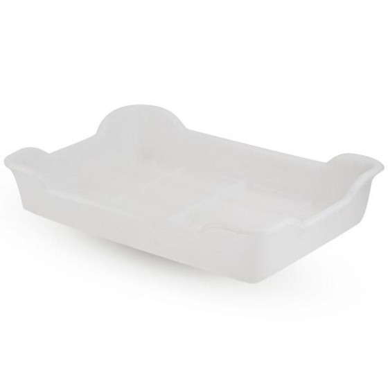 FastRack12-Tray