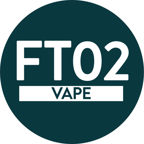 Froth Technologies Vape FT02