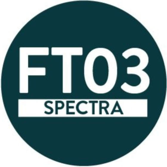 FT Spectra FT03