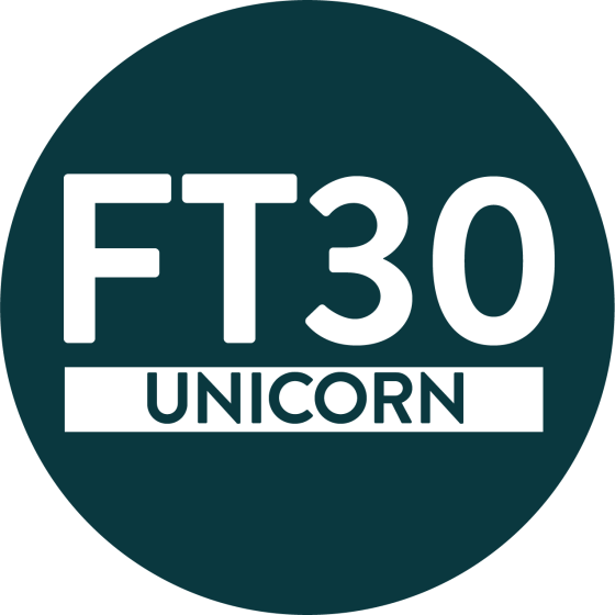 Froth Technologies Unicorn | FT30 Belgian Witbier Yeast